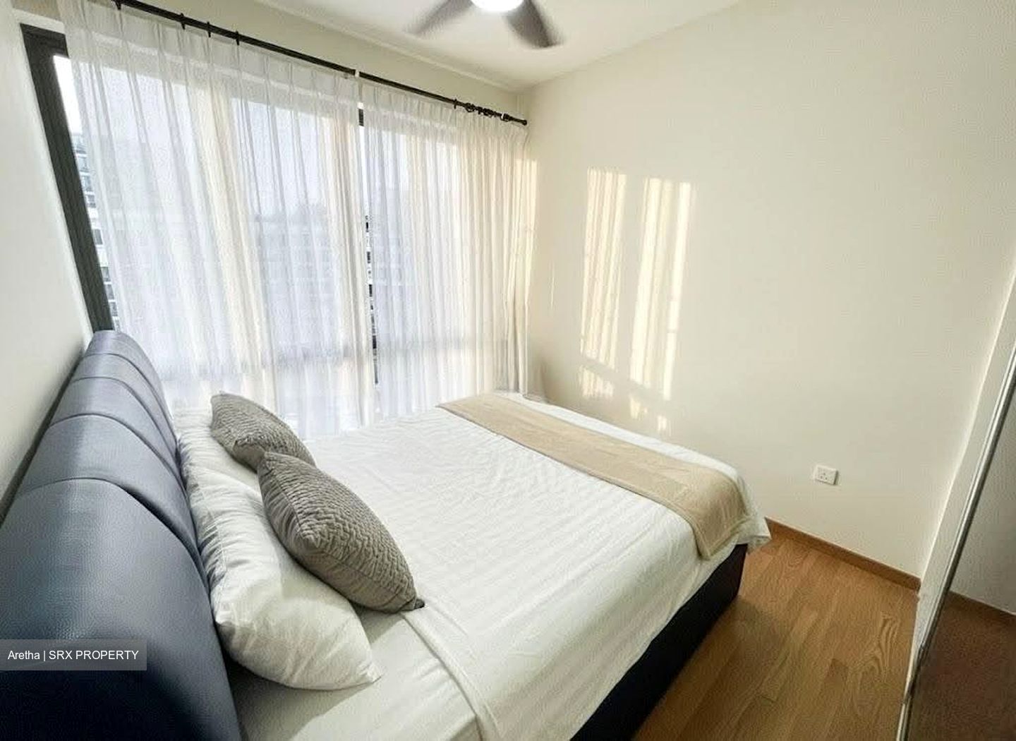 Signature At Yishun (D27), Condominium #597604981